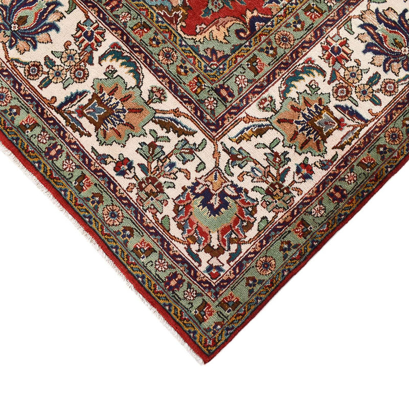 Tabriz Rug 308x395cm - Persian Rugs