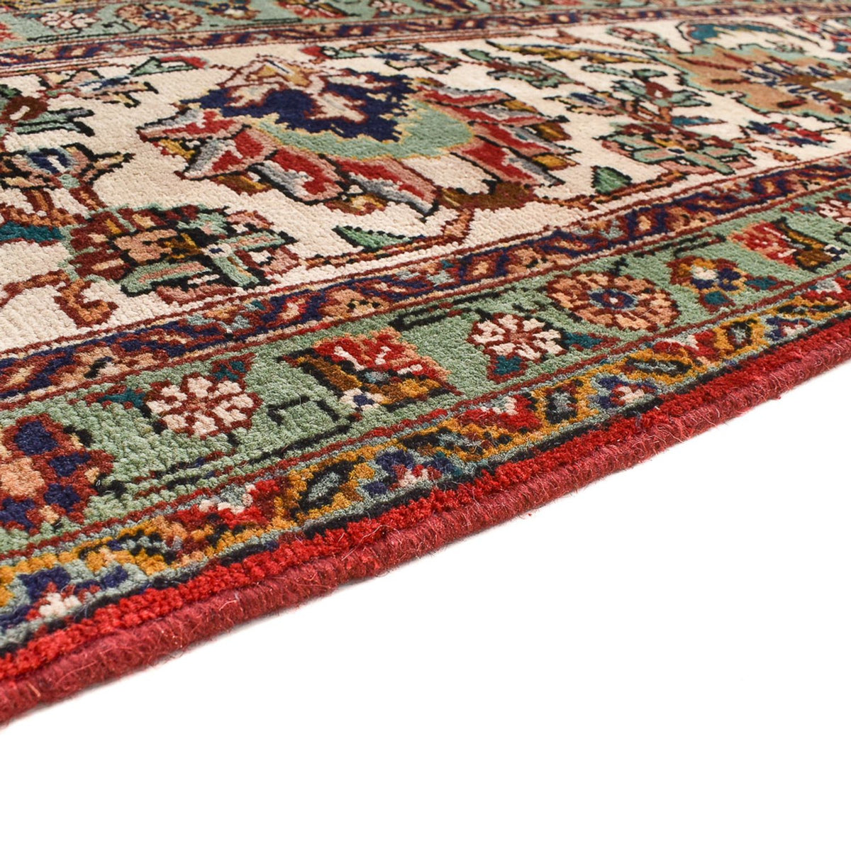 Tabriz Rug 308x395cm - Persian Rugs