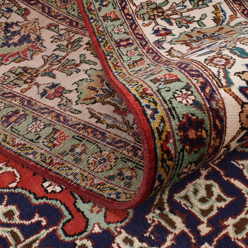 Tabriz Rug 308x395cm - Persian Rugs