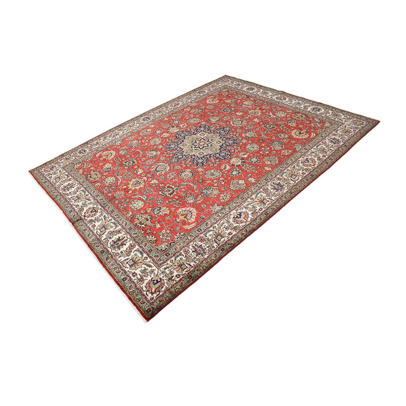 Tabriz Rug 308x395cm - Persian Rugs