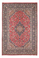 Mashhad Rug 353x242cm - Persian Rugs