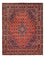 Perser Rug - Nomadic - 393 x 295 cm - red