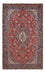 Perser Rug - Keshan - 343 x 219 cm - red