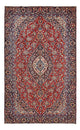 Kashan Rug 343x219cm - Persian Rugs