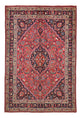 Mashhad Rug 301x202cm - Persian Rugs