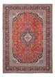 Kashan Rug 403x290cm - Persian Rugs