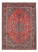 Mashhad Rug 339x245cm - Persian Rugs