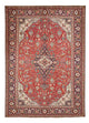 Tabriz Rug 340x245cm - Persian Rugs