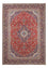 Perser Rug - Keshan - 403 x 295 cm - red