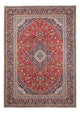 Kashan Rug 403x295cm - Persian Rugs
