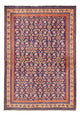 Mahal Rug 150x103cm - Persian Rugs