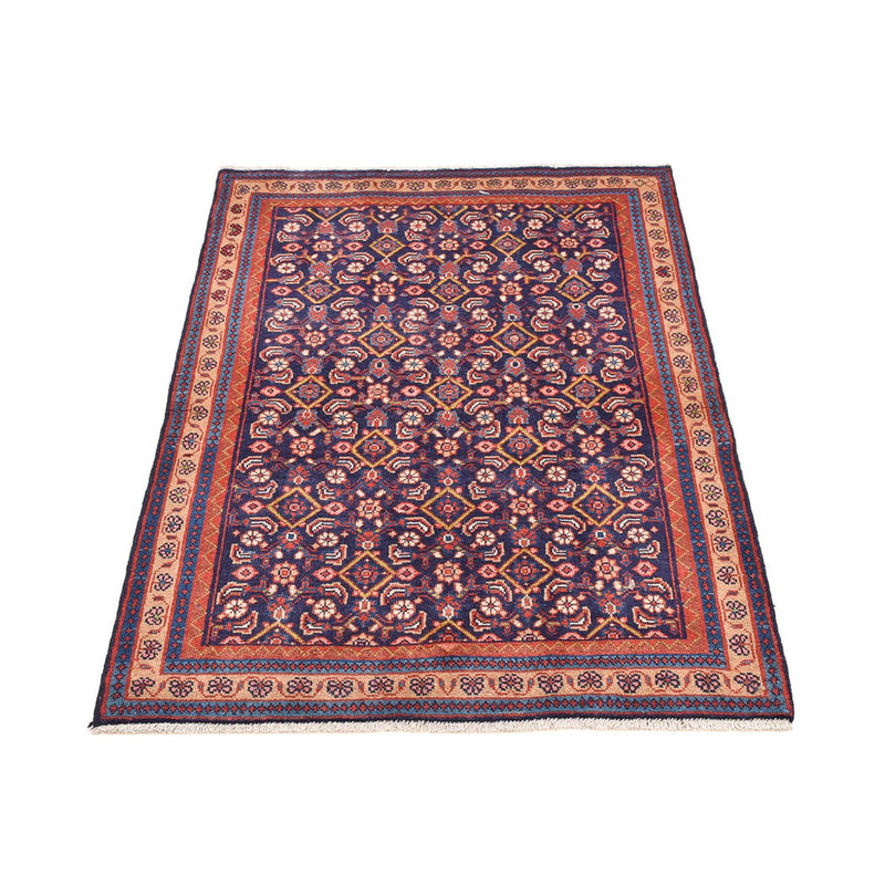 Perser Rug - Classic - 150 x 103 cm - multicolored