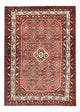 Hamadan Rug 148x105cm - Persian Rugs