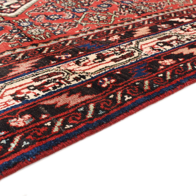 Hamadan Rug 148x105cm - Persian Rugs