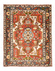 Tuserkan Rug 118x90cm - Persian Rugs