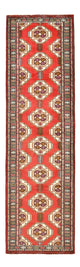 Turkaman Rug 283x85cm - Persian Rugs