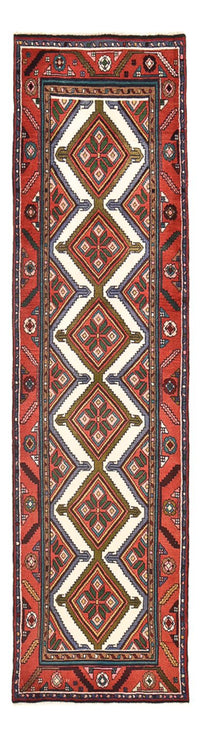 Hamadan Rug 75x288cm - Persian Rugs – product image