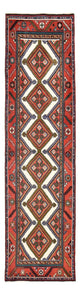 Hamadan Rug 75x288cm - Persian Rugs