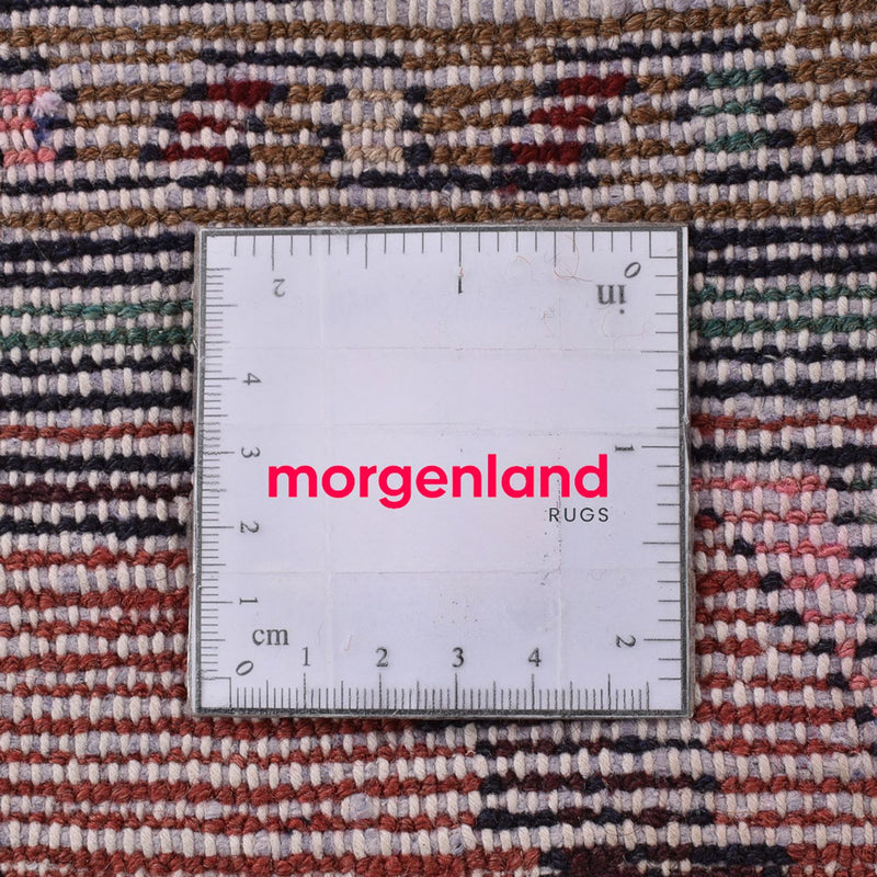 Hamadan Rug 75x288cm - Persian Rugs