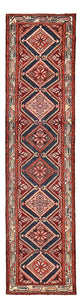 Hamadan Rug 336x83cm - Persian Rugs