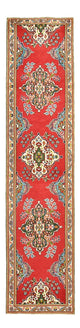 Tabriz Rug 343x80cm - Persian Rugs
