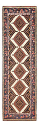 Hamadan Rug 275x86cm - Persian Rugs