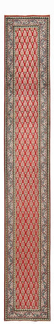 Tabriz Rug 483x76cm - Persian Rugs