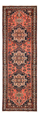 Bidjar - Zanjan Rug 316x105cm - Persian Rugs