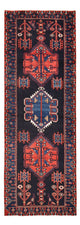 Hamadan Rug 285x102cm - Persian Rugs