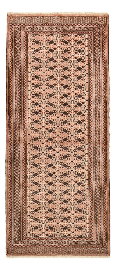 Turkaman Rug 83x193cm - Persian Rugs