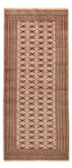 Turkaman Rug 83x193cm - Persian Rugs