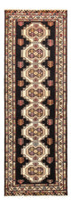 Turkaman Rug 187x63cm - Persian Rugs