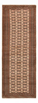 Turkaman Rug 191x75cm - Persian Rugs