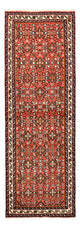 Hosseinabad Rug 198x67cm - Persian Rugs