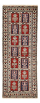 Turkaman Rug 190x78cm - Persian Rugs