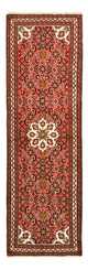 Hosseinabad Rug 191x63cm - Persian Rugs