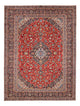 Kashan Rug 383x273cm - Persian Rugs