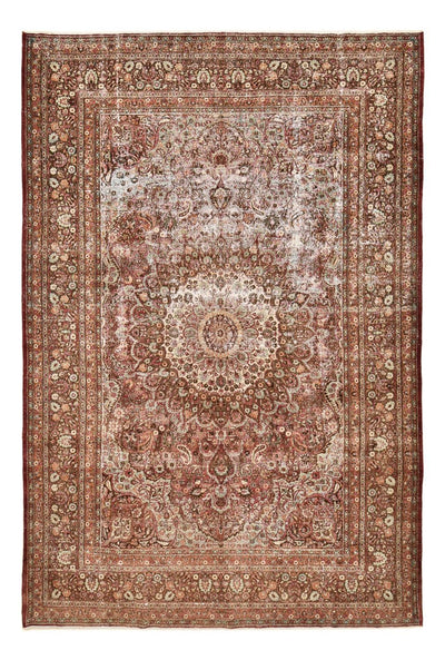 Vintage Rug 258x380cm