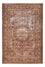 Vintage Rug - 380 x 258 cm - brown