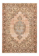 Vintage Rug 312x210cm - Vintage Rug