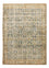 Vintage Rug - 300 x 222 cm - sand