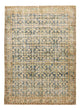 Vintage Rug 300x222cm - Vintage Rug