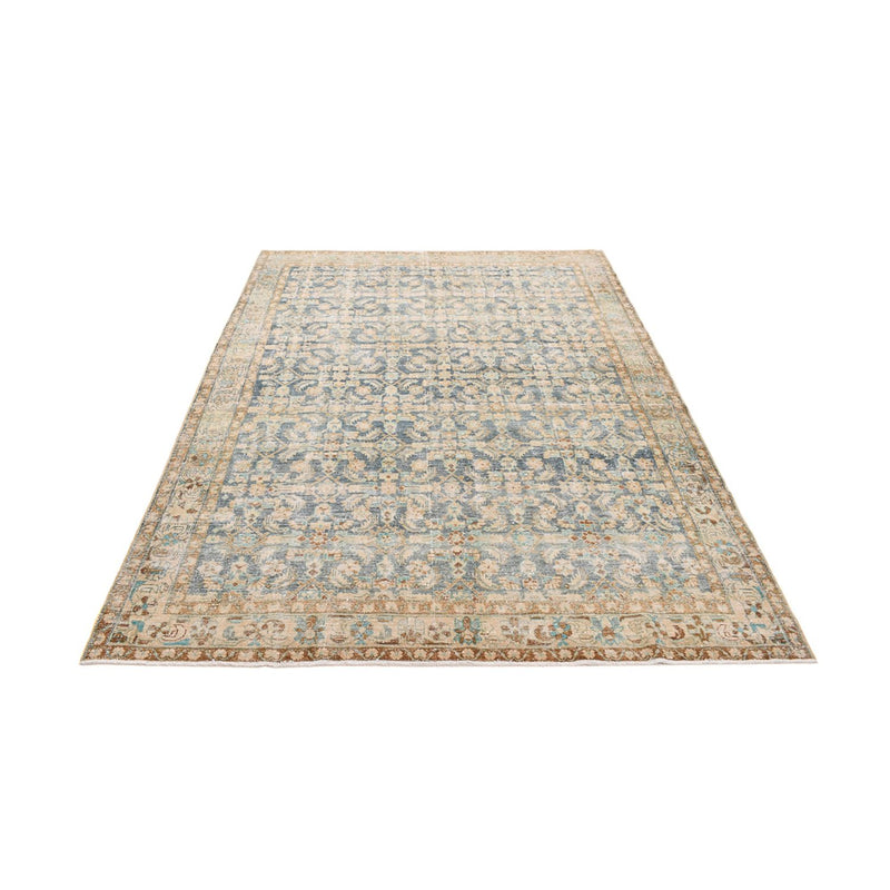 Vintage Rug - 300 x 222 cm - sand