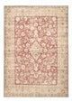 Vintage Rug 243x338cm