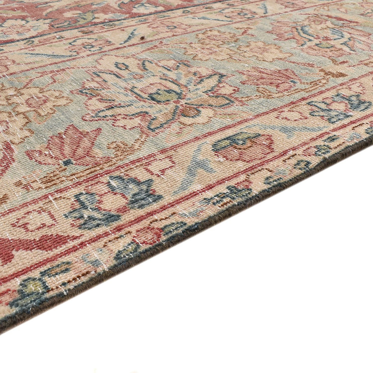 Vintage Rug 243x338cm