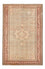 Vintage Rug - 299 x 195 cm - beige