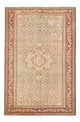 Vintage Rug 299x195cm - Vintage Rug