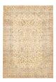 Vintage Rug 205x300cm
