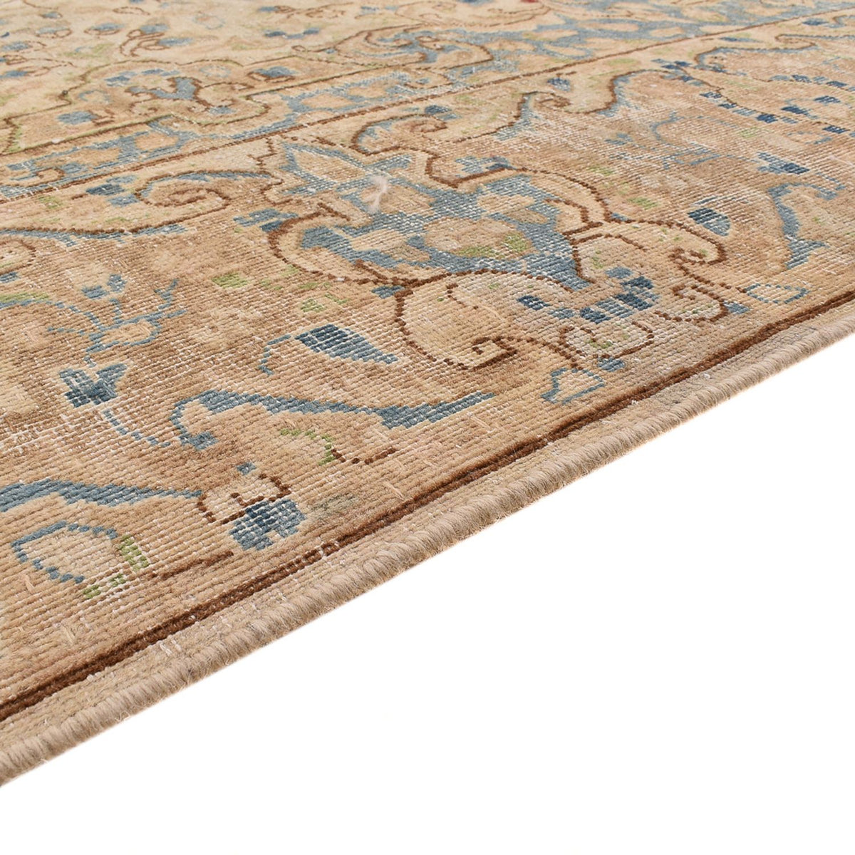 Vintage Rug 205x300cm