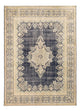Vintage Rug 406x292cm - Vintage Rug